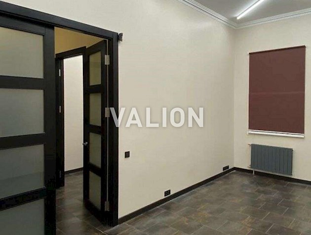 Продажа 2-к квартиры 58 кв. м на ул. Кириловская 31БПодольский район