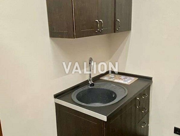 Продажа 2-к квартиры 58 кв. м на ул. Кириловская 31БПодольский район