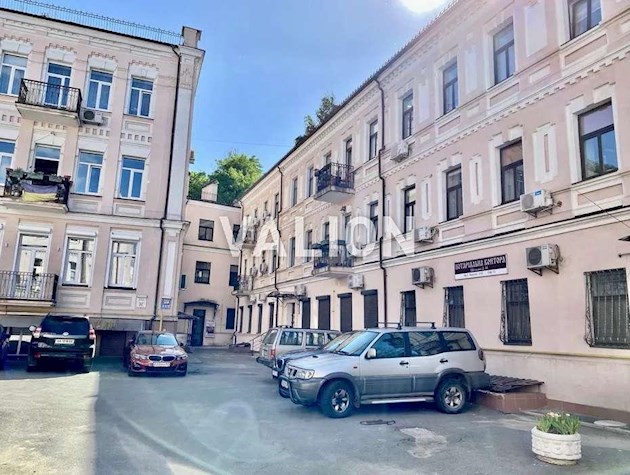 Продажа 2-к квартиры 58 кв. м на ул. Кириловская 31БПодольский район