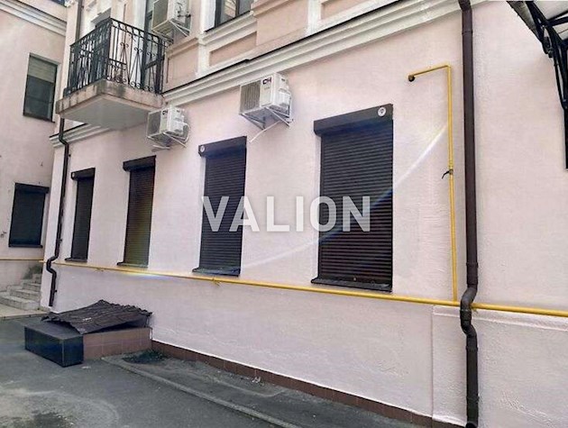 Продажа 2-к квартиры 58 кв. м на ул. Кириловская 31БПодольский район