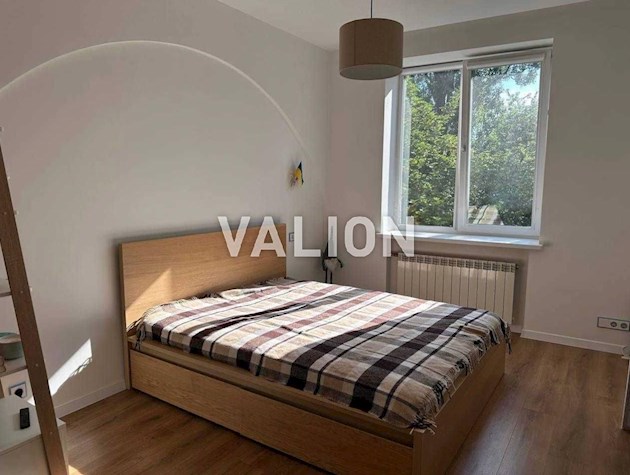 Продаж 2-к.квартири вул. Світличного Івана 4 Солом’янський район