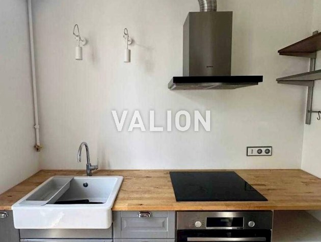 Продаж 2-к.квартири вул. Світличного Івана 4 Солом’янський район