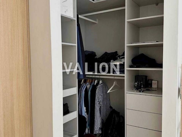 Продаж 2-к.квартири вул. Світличного Івана 4 Солом’янський район