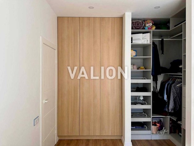 Продаж 2-к.квартири вул. Світличного Івана 4 Солом’янський район