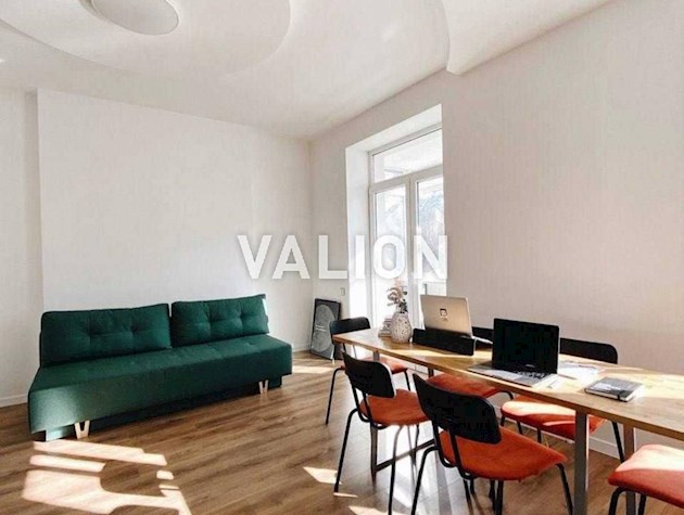 Продаж 2-к.квартири вул. Світличного Івана 4 Солом’янський район