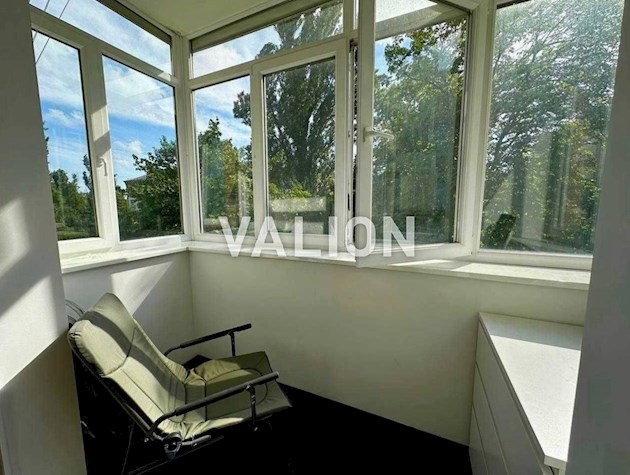 Продаж 2-к.квартири вул. Світличного Івана 4 Солом’янський район