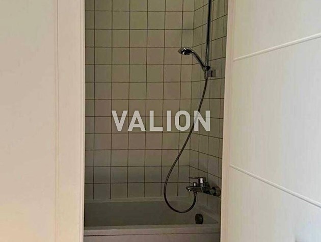 Продаж 2-к.квартири вул. Світличного Івана 4 Солом’янський район