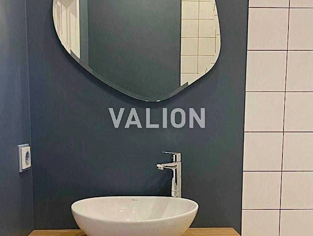 Продаж 2-к.квартири вул. Світличного Івана 4 Солом’янський район