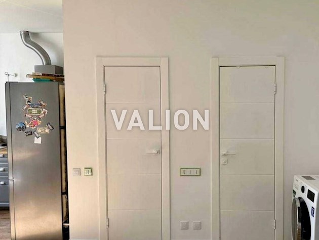 Продаж 2-к.квартири вул. Світличного Івана 4 Солом’янський район