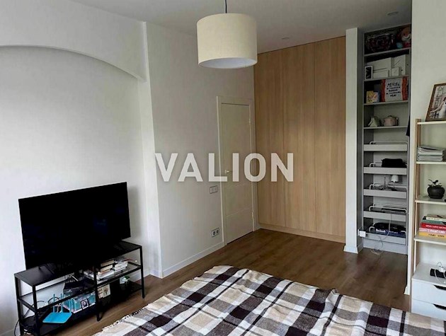 Продаж 2-к.квартири вул. Світличного Івана 4 Солом’янський район