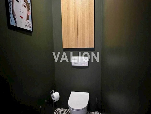 Продаж 2-к.квартири вул. Світличного Івана 4 Солом’янський район