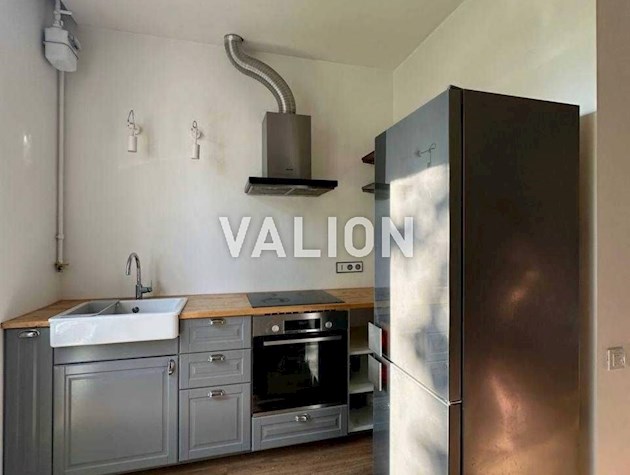 Продаж 2-к.квартири вул. Світличного Івана 4 Солом’янський район