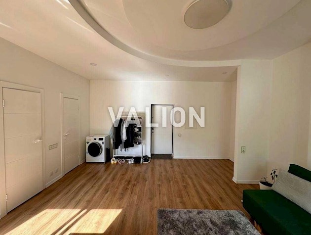 Продаж 2-к.квартири вул. Світличного Івана 4 Солом’янський район