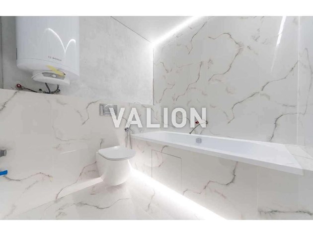 Продажа 2-к квартиры пер. Ужгородский 4/1