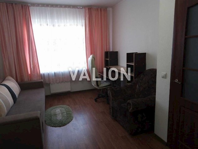 Продается 1-комнатная квартира в ЖК Патриотика на ул. Софии Русовой,7