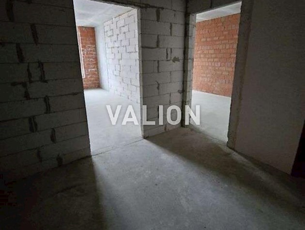 Продаж 1-к квартири Дніпровська Набережна 17к