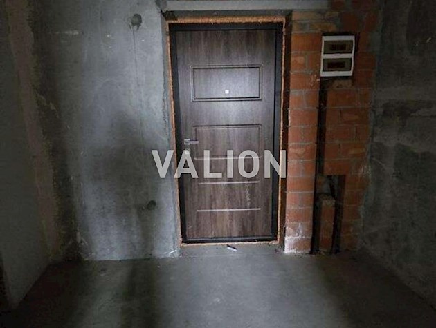 Продаж 1-к квартири Дніпровська Набережна 17к