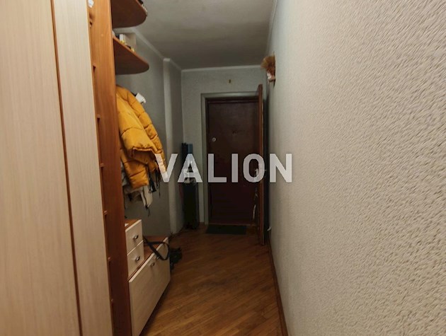 Продажа 3к квартиры 67.3 кв. м на бульв. Жюля Верна 9.