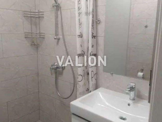 Продажа 1-к квартира Берестейский проспект 65б