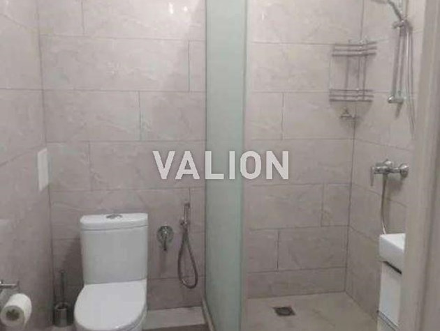 Продажа 1-к квартира Берестейский проспект 65б