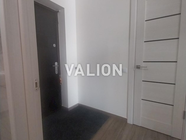 Без% продажа 1 комн.кв. пр-т Берестейский 65б, ЖК Нивки парк . Квартира находиться на 14 этаж из 17