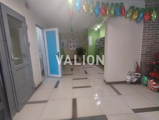 Без% продажа 1 комн.кв. пр-т Берестейский 65б, ЖК Нивки парк . Квартира находиться на 14 этаж из 17