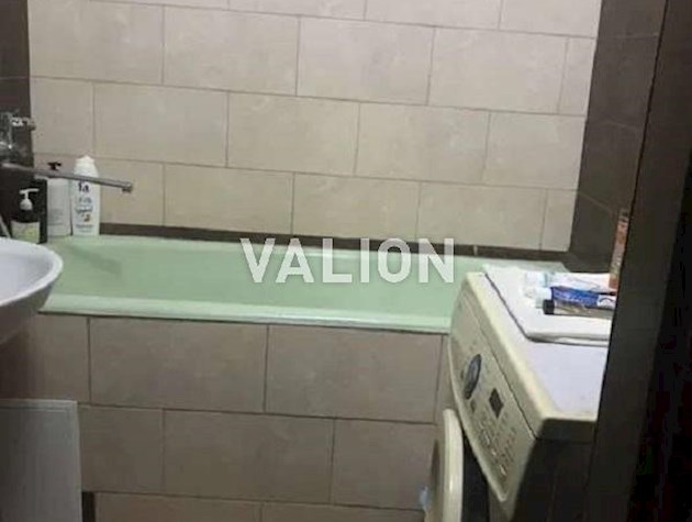 Продажа 3-к квартира Святошинский район Акдемгородок ул. Чернобыльская, 24/26