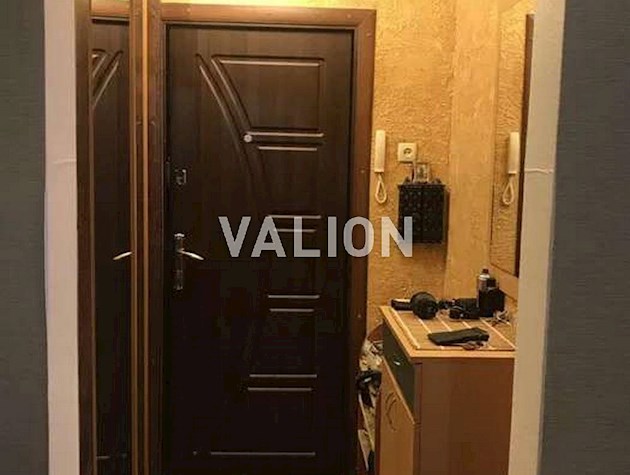 Продажа 3-к квартира Святошинский район Акдемгородок ул. Чернобыльская, 24/26