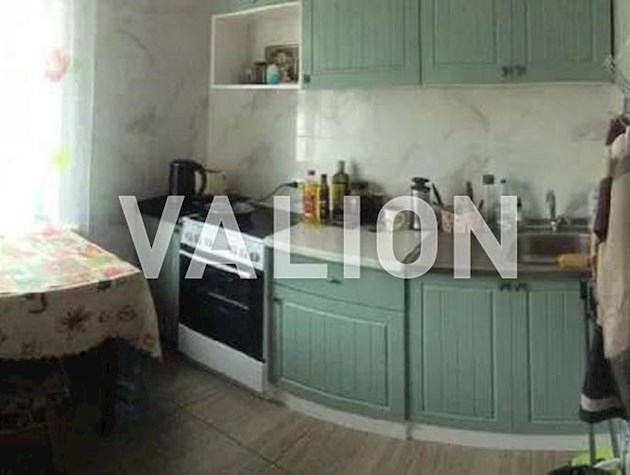 Продажа 3-к квартира Святошинский район Акдемгородок ул. Чернобыльская, 24/26