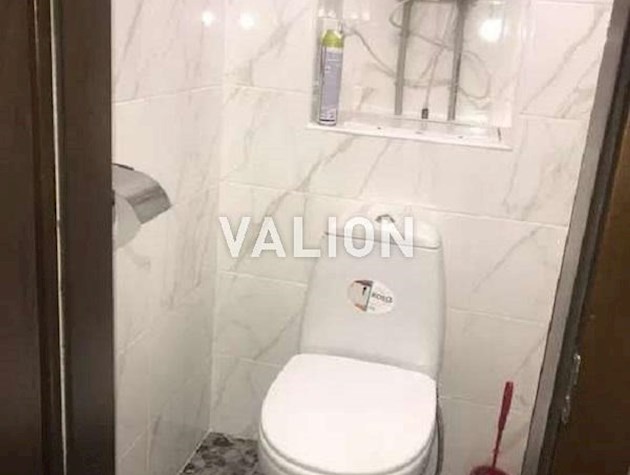 Продажа 3-к квартира Святошинский район Акдемгородок ул. Чернобыльская, 24/26