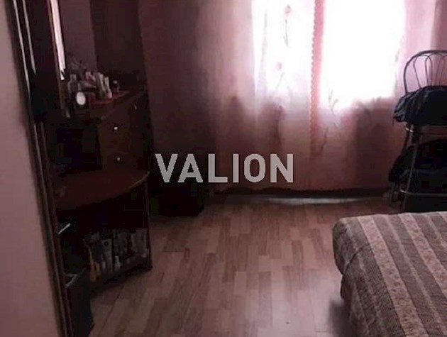 Продажа 3-к квартира Святошинский район Акдемгородок ул. Чернобыльская, 24/26