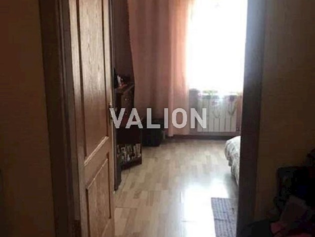 Продажа 3-к квартира Святошинский район Акдемгородок ул. Чернобыльская, 24/26