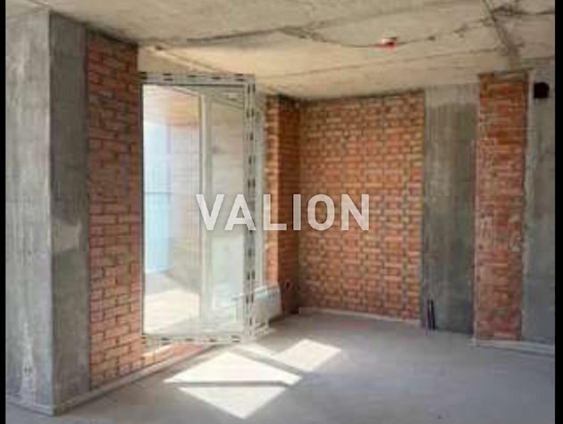 Продажа 2-к квартиры ул. Березняковская 29