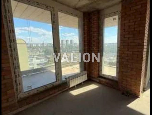 Продажа 2-к квартиры ул. Березняковская 29