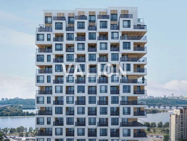 Продажа 2-к квартиры ул. Березняковская 29