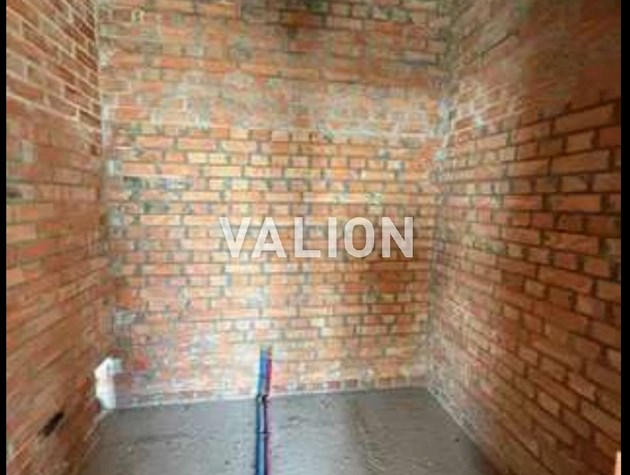 Продажа 2-к квартиры ул. Березняковская 29