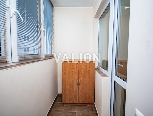 Без % продаж 2-кімнатної квартири, вул.Срібнокільська,1, м.Позняки.