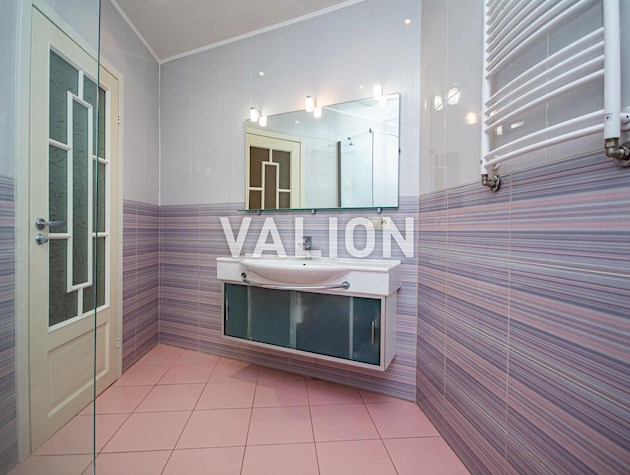 Без % продаж 2-кімнатної квартири, вул.Срібнокільська,1, м.Позняки.