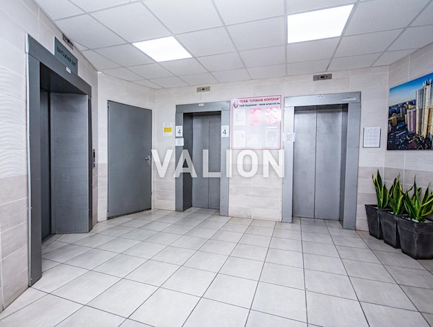 Без % продаж 2-кімнатної квартири, вул.Срібнокільська,1, м.Позняки.