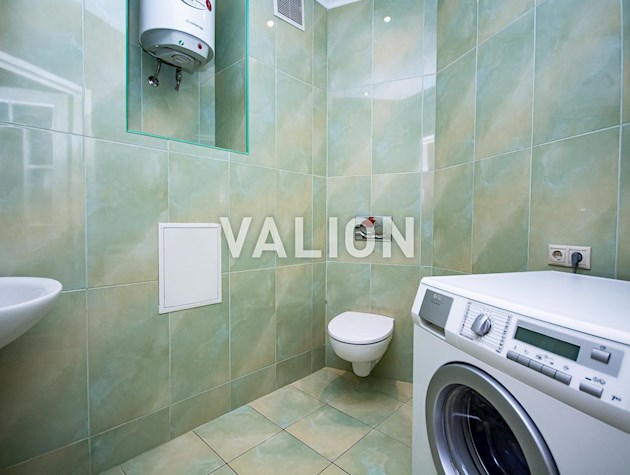 Без % продаж 2-кімнатної квартири, вул.Срібнокільська,1, м.Позняки.