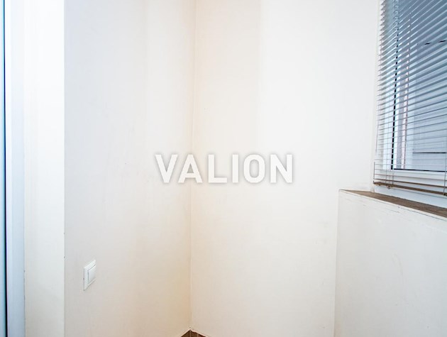 Без % продаж 2-кімнатної квартири, вул.Срібнокільська,1, м.Позняки.