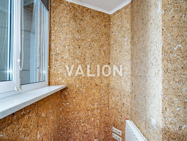 Без % продаж 2-кімнатної квартири, вул.Срібнокільська,1, м.Позняки.