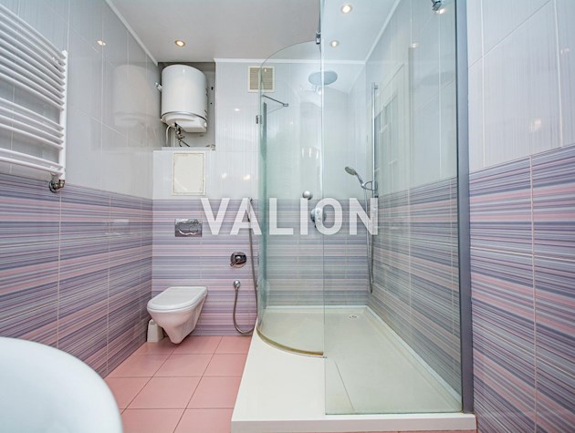 Без % продаж 2-кімнатної квартири, вул.Срібнокільська,1, м.Позняки.