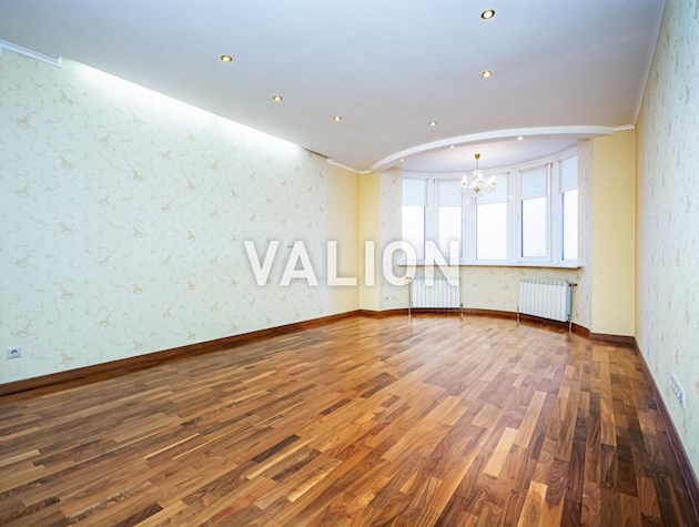 Без % продаж 2-кімнатної квартири, вул.Срібнокільська,1, м.Позняки.