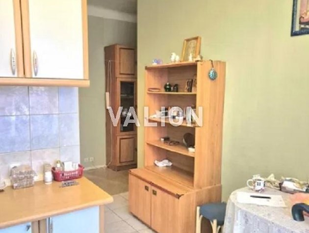 Продаж 3-х комнатної квартири. вул.Мицкевича 10 Соломянский район