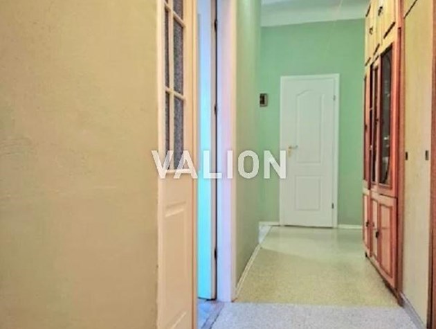 Продаж 3-х комнатної квартири. вул.Мицкевича 10 Соломянский район