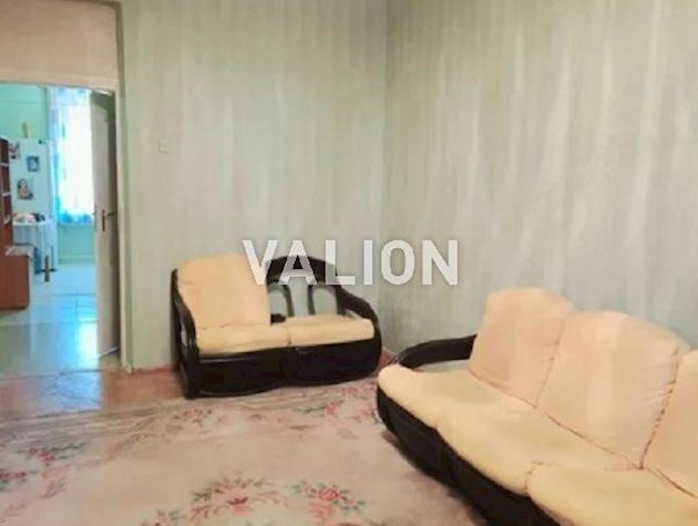 Продаж 3-х комнатної квартири. вул.Мицкевича 10 Соломянский район