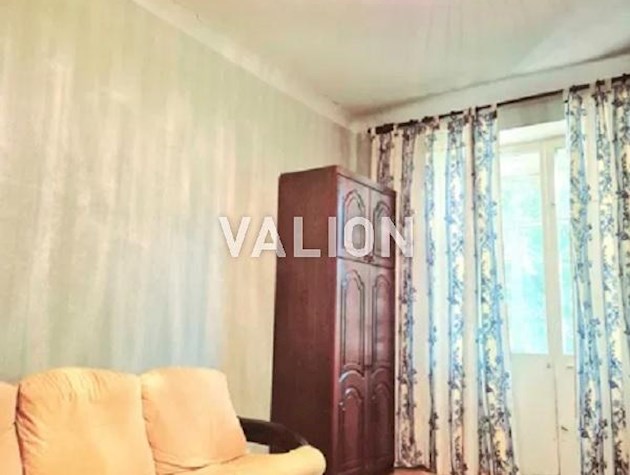 Продаж 3-х комнатної квартири. вул.Мицкевича 10 Соломянский район