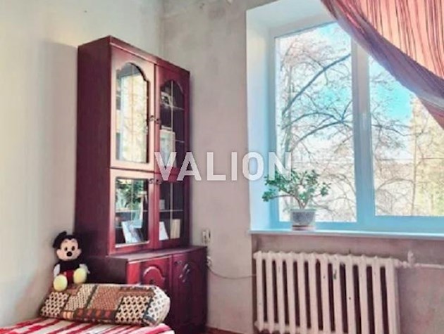 Продаж 3-х комнатної квартири. вул.Мицкевича 10 Соломянский район