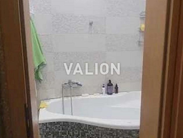 Продажа 4-к квартиры ул.Рогнединская 1 Печерский район